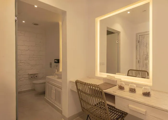 Otel Tanoak Ain Sukhna
