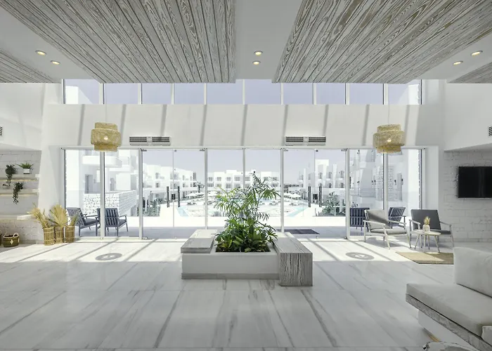 Otel Tanoak