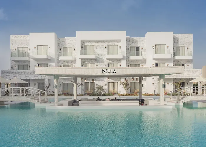Tanoak Otel