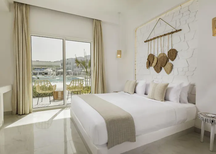 Otel Tanoak